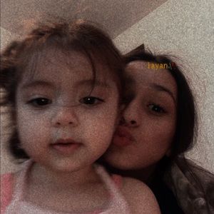 Meet your Posher, Layan